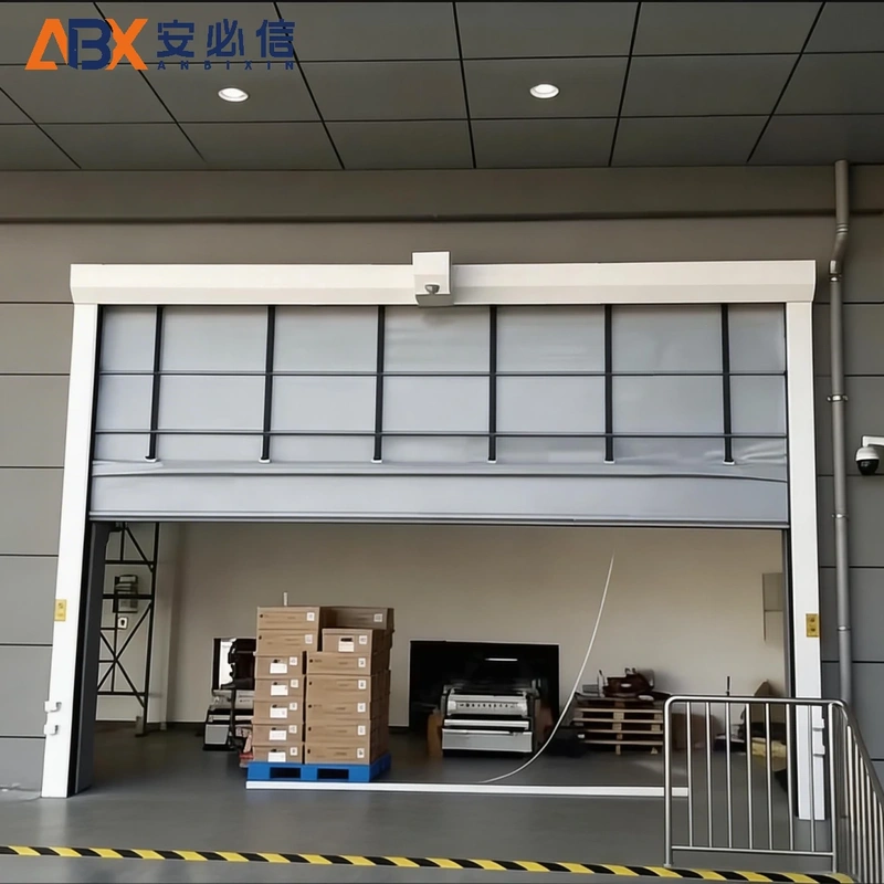 福州市充气式门封