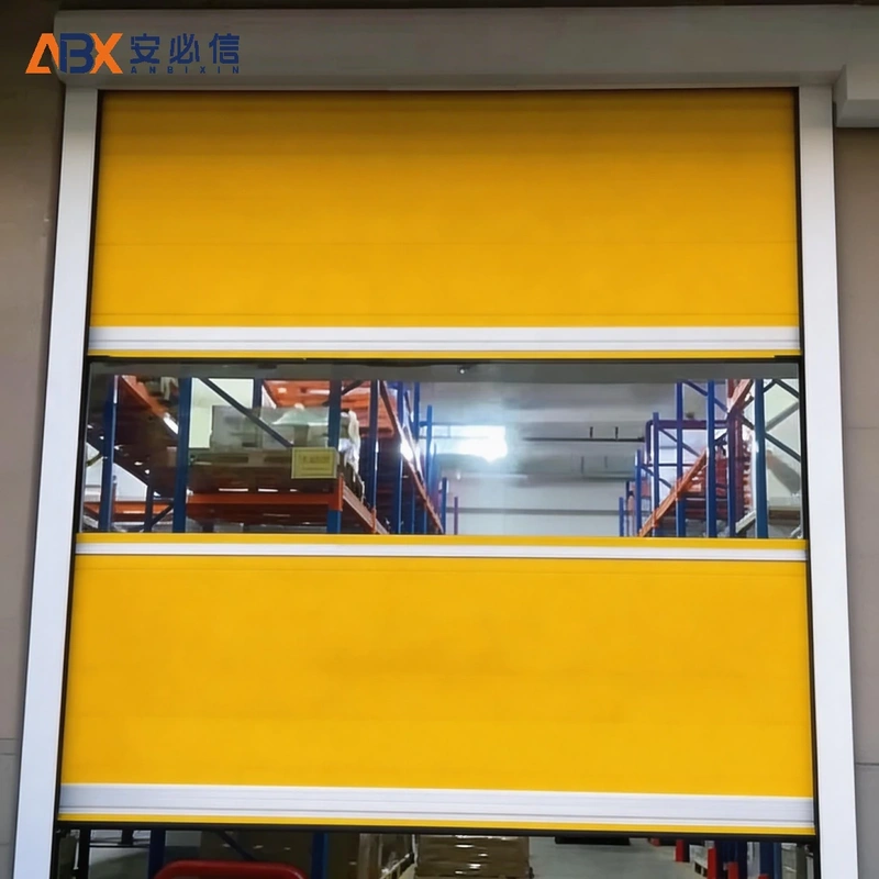 福州市高速门